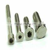 Bolts and Nuts thumbnail-1