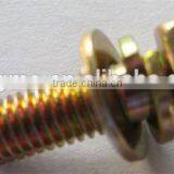 Socket Head Cap Screw thumbnail-4