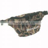 Waist Bags Bum-bag Belt Bag thumbnail-1