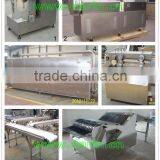 Buckwheat Crispbread Production Machinery