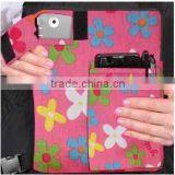 Pink Tablet Holder thumbnail-1