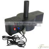 DMX 512 CO2 Machine 300W Rgb LED CO2 Cannon Column Jet Machine With 24*1W OR 3W RGB LED for Club Stage Effect Machine thumbnail-2