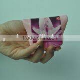 High Resolution Flatbed Glass Printing Machine Max Printing Size 1.2x2.5m thumbnail-4