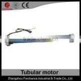 Tubular Motor for Shutter Door