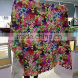 StarFire Digital Textile Fabric Printing Machine Width 1.8m/2.6m/3.2m thumbnail-2