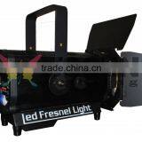 LED ZOOM Fresnel Spot Light 120W/200W/300W HS-FS300 thumbnail-2