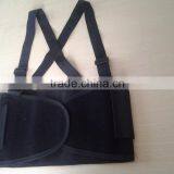 Labour Back Support Upper Back Support Brace thumbnail-2