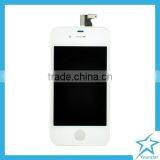 For Iphone 4s Lcd Assembly thumbnail-5