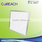 48W SMD4014 LED Panel Light 600*600*10mm Panel Light 90lm/w From Coreach thumbnail-6