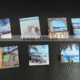Hot Sale Post Cards Paper Cards Paper Labels thumbnail-2