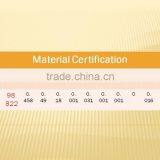 Aluminum Shower Door Frame thumbnail-6