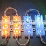 Weixingtech Led Bulb Led Bulb Spak