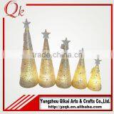 Producer of Christmas Tree With Led Light With Cheap Price and Good Quality