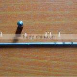 Insulation Anchor Thermal Insualtion Pin Insulation Nail Welding Pin thumbnail-2