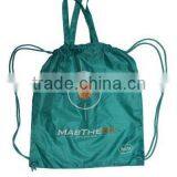 Dacron Bag for Promotion or Shopping thumbnail-1