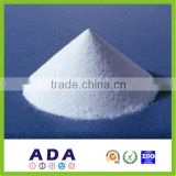 Factory supply sucralose powder, bulk sucralose