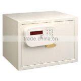 Digital Hotel Safe SF23EH3 thumbnail-1