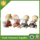 Top Quality Resin Baby Souvenirs Baby Shower Decorations/Gifts thumbnail-1
