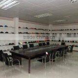 Dongguan Tian Qi Caps And Clothing Co., Ltd. company overview - view 2 thumbnail