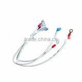 Automotive Electronic Wire Harness thumbnail-1