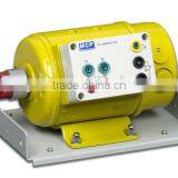 MCP DG120-220SS - DC Generator for Motor