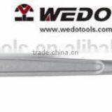 Stainless Wrench,Construction With Pin Wrench/Spanner High-Quality WEDO TOOLS