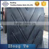 Chevron Rubber Conveyor Belt Conveyor Belt Joint Machine thumbnail-3