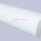 N95 ,N99 Series Polypropylene Meltblown Nonwovens Fabric ,PP Meltblown Nonwovens thumbnail-1