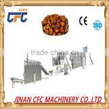 Automatic Industrial Professional Hot Air Sweet Mushroom Popcorn Machine