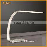 2016 Aluminium Led Reading Lamp With Europe Style Design thumbnail-2
