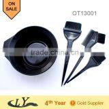 Hair Dye Comb,dye Brush,tinting Brush thumbnail-1