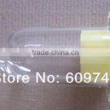 Hot Selling Plastic Catchment Oil Cup Used on Fuel Injection Pump Test Bench thumbnail-3