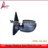 Renault New Logan 2013 Manual Mirror, Side View Mirror, 963011787R/963023731R thumbnail-1