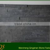 interior decorative wall stone panels