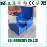 Nike Shoe Display Rack thumbnail-1