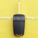 Remote Chevy Modified Key Case for Chevrolet Epica 2 Buttons Key Shell thumbnail-3