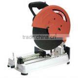 MT2414---355mm Cut Off Machine