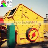 Durable Structure Impact Stone Breaking With High Quality