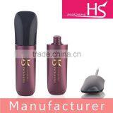 NO.8366 Liquid Eyeliner Packaging