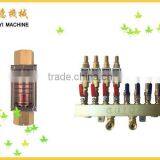 Mechanical Liquid Plastic Water Flow Meter thumbnail-4