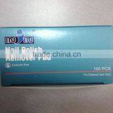 Nail Pads thumbnail-2