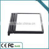 Enlarged Screen Mobile Phone Enlarge 3times of Your Mobile thumbnail-4