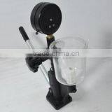 Nozzle Tester/ Nozzle Repair Equipment CE thumbnail-2