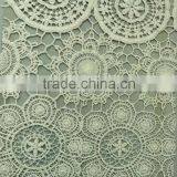 506 neck embroidery designs from China