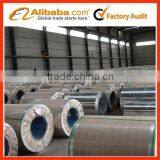 Building Materials Zinc Coated Steel Coils Made in China thumbnail-6