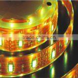 High Quality Led Light Strip thumbnail-1
