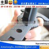 XAXWR85 Flex Head All in One Armorer Wrench thumbnail-5
