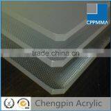 100% Virgin Materials Thickness 2mm to 10mm LGP