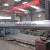 Felt Leading Guide Roll for Corrugated Paper Machine thumbnail-5