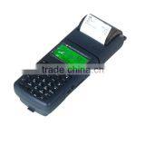 Mobile Handheld Electronic Cash Register Machine From ZONERICH AB-1000M thumbnail-2